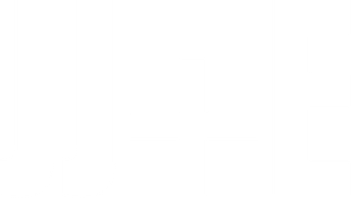 Vinterviken logo