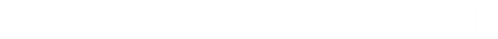 Faces of Evil logo