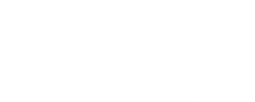 Troy: Fall of a City logo