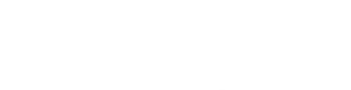 Miss Hammurabi logo