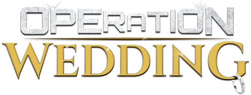 Operation Wedding logo