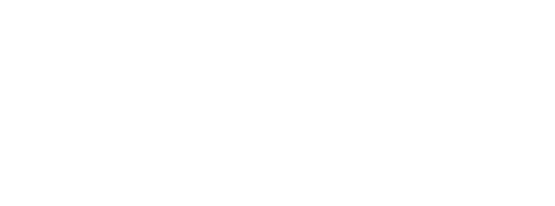 Rencontres croisées logo