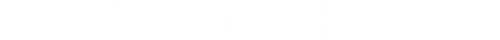 Être Parent logo