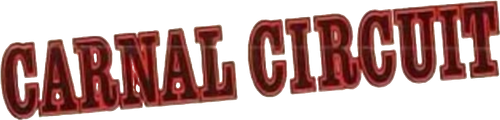 Carnal Circuit logo
