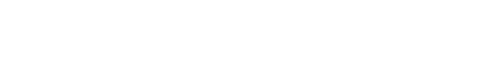 Kucch To Hai logo
