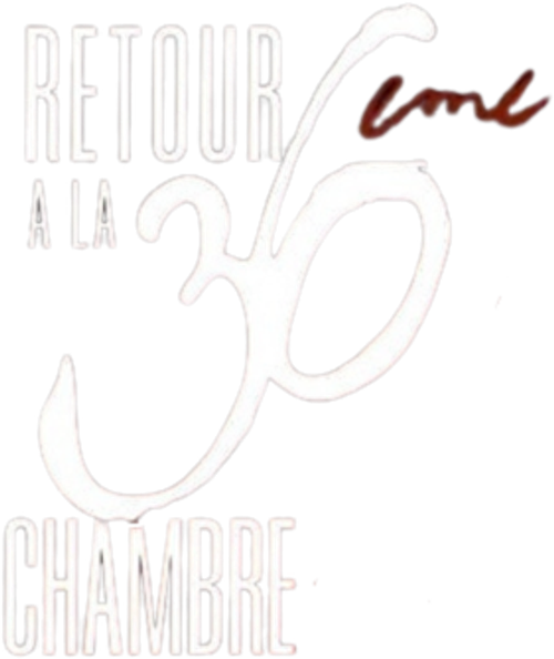 Retour à la 36ème chambre logo
