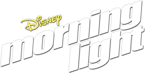 Morning Light logo