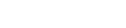 L'Oeil sauvage logo