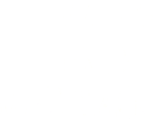 Week-End Marriage logo