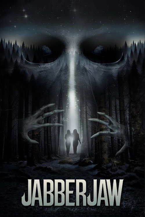 Jabberjaw