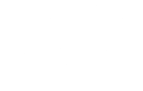 An American in Paris: The Musical logo
