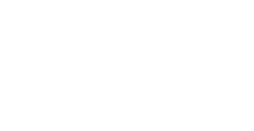 Gangnam 1970 logo