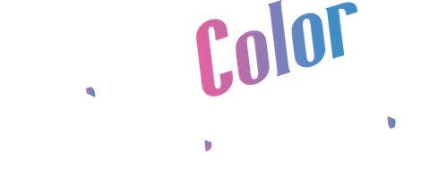 Candy Color Paradox logo