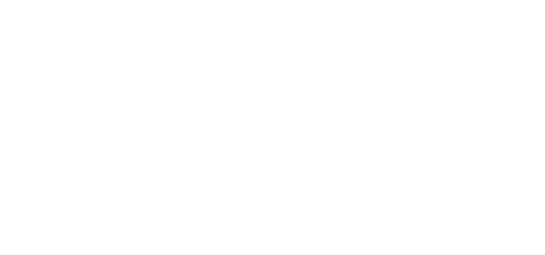 Taxi to Treasure Rock logo