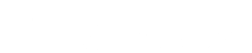 Mistresses logo