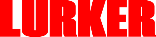 Lurker logo