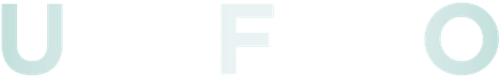 OVNI logo