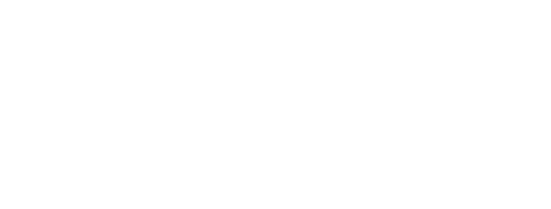 Thunderbirds, Les Sentinelles de l'air logo