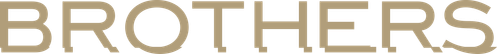 Brothers logo