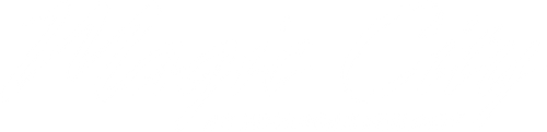 Magic City: An American Fantasy logo