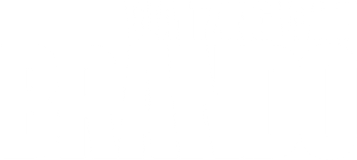 Waltzing with Brando logo