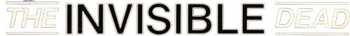 The Invisible Man's Love Life logo