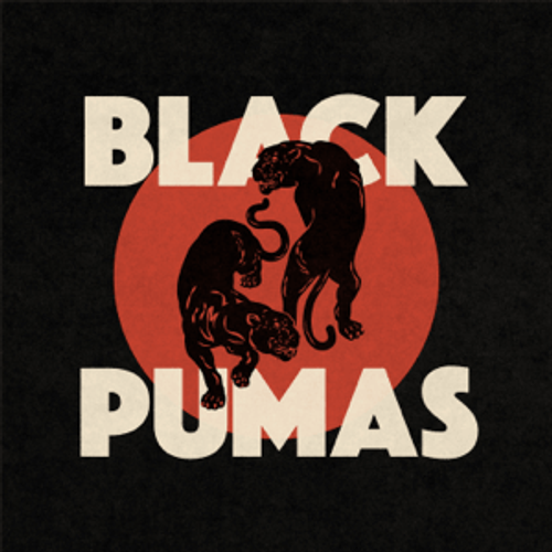 Colors logo