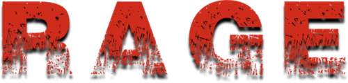Do koske logo