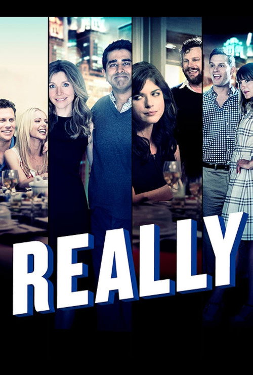 Really