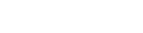 Baby Farm logo