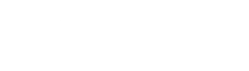 Jim Jefferies: This Is Me Now logo