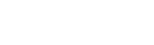 Tales From Oak Island logo