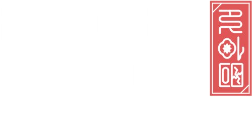 Flower Crew - Joseon Marriage Agency logo