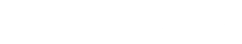 La Môme logo