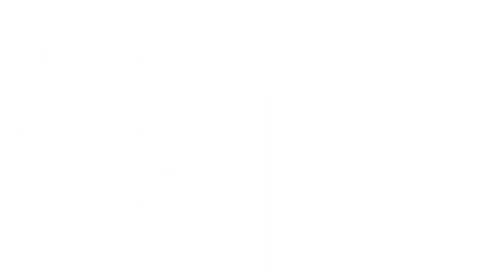 Un amour hors du temps logo