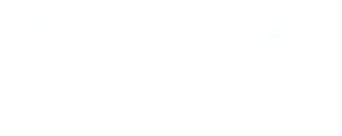 Rien qu'un cœur solitaire logo