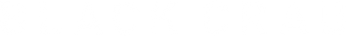 Black Crab logo