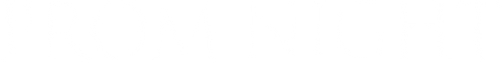 Prom Night logo