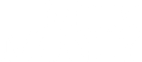Milk Money logo