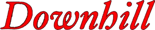 C'est la vie... logo