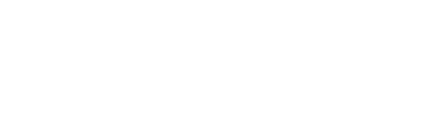 Ave Mujica - The Die Is Cast - logo