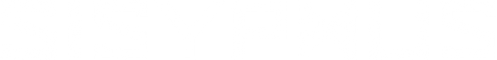 Sisyphus logo