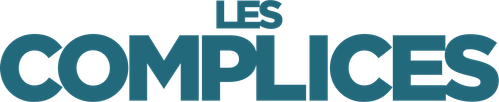 Les Complices logo