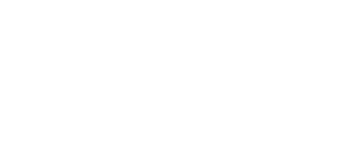 Monty Python : Sacré Graal ! logo