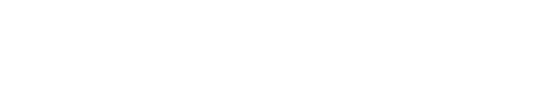 Grizzly logo