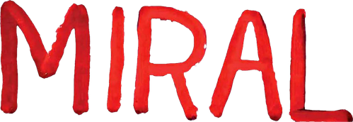 Miral logo