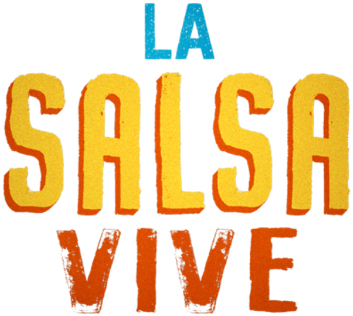 Salsa Lives logo