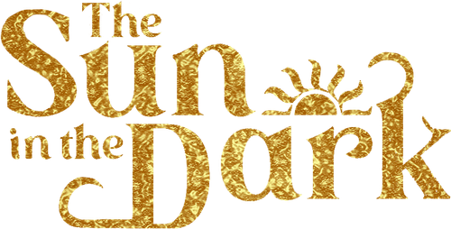 The Sun in the Dark logo