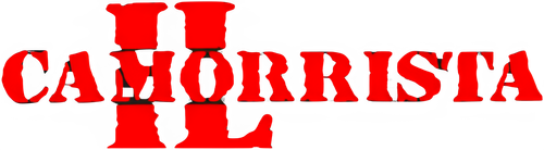 The Professor logo