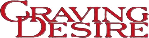 Désir meurtrier logo
